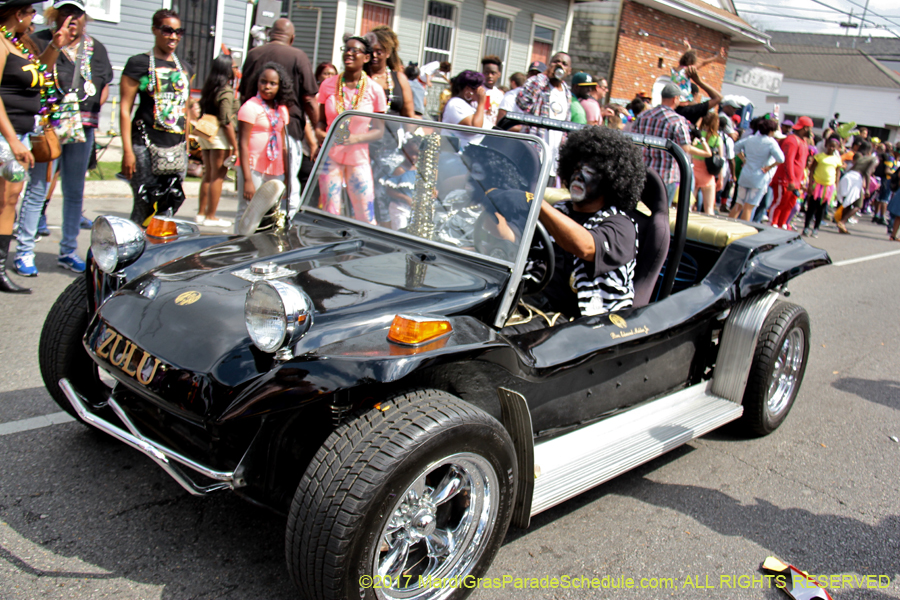 Krewe-of-Zulu-2017-11976