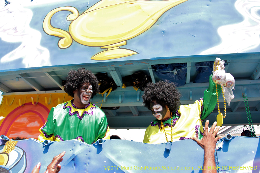 Krewe-of-Zulu-2017-11980