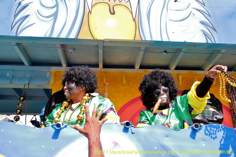 Krewe-of-Zulu-2017-11981