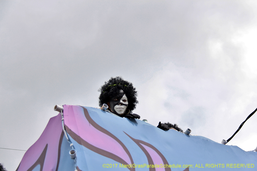 Krewe-of-Zulu-2017-11984