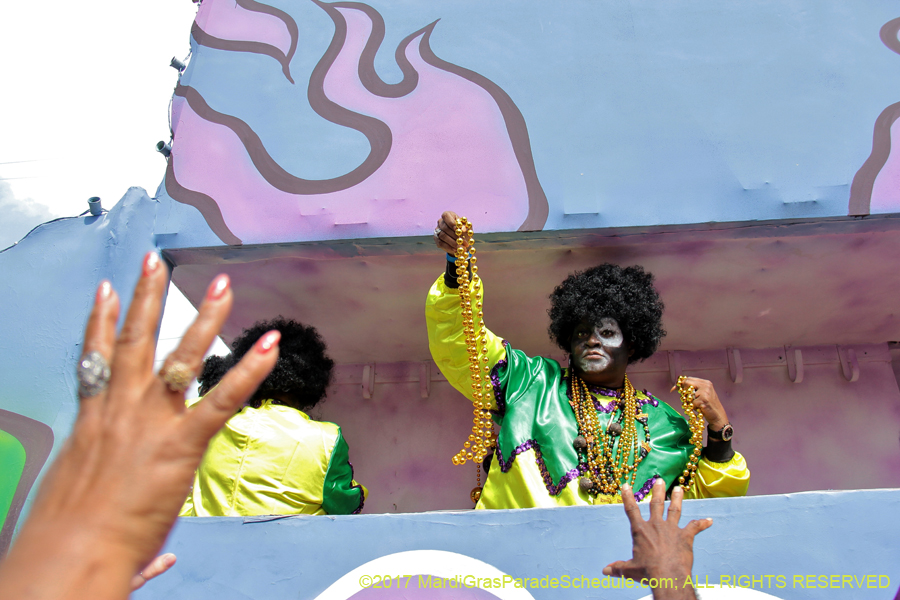 Krewe-of-Zulu-2017-11985