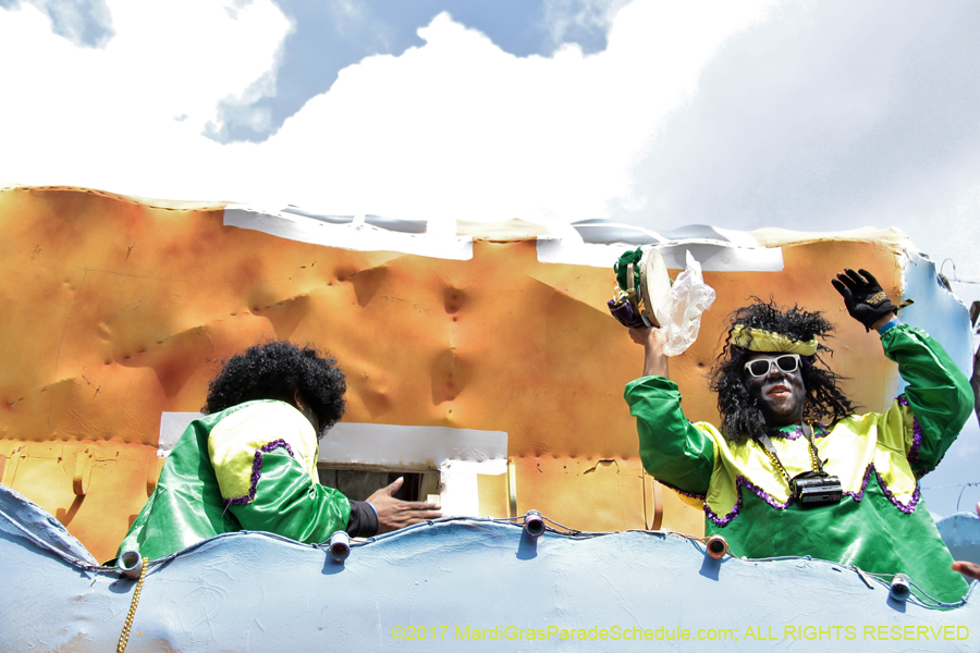 Krewe-of-Zulu-2017-11986