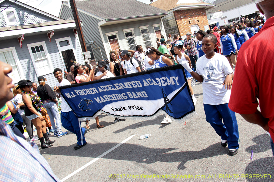 Krewe-of-Zulu-2017-11987