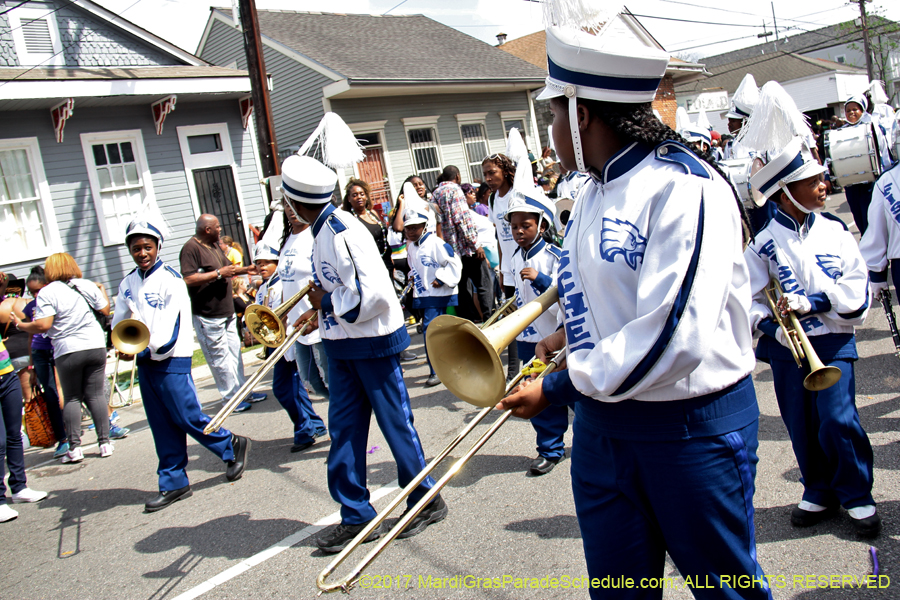 Krewe-of-Zulu-2017-11988