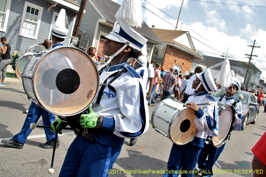Krewe-of-Zulu-2017-11989