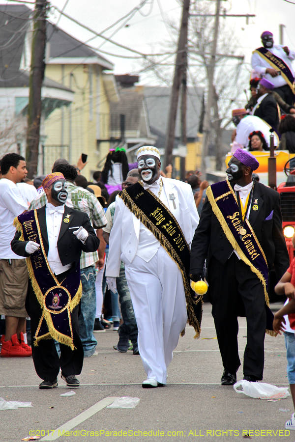 Krewe-of-Zulu-2017-11990