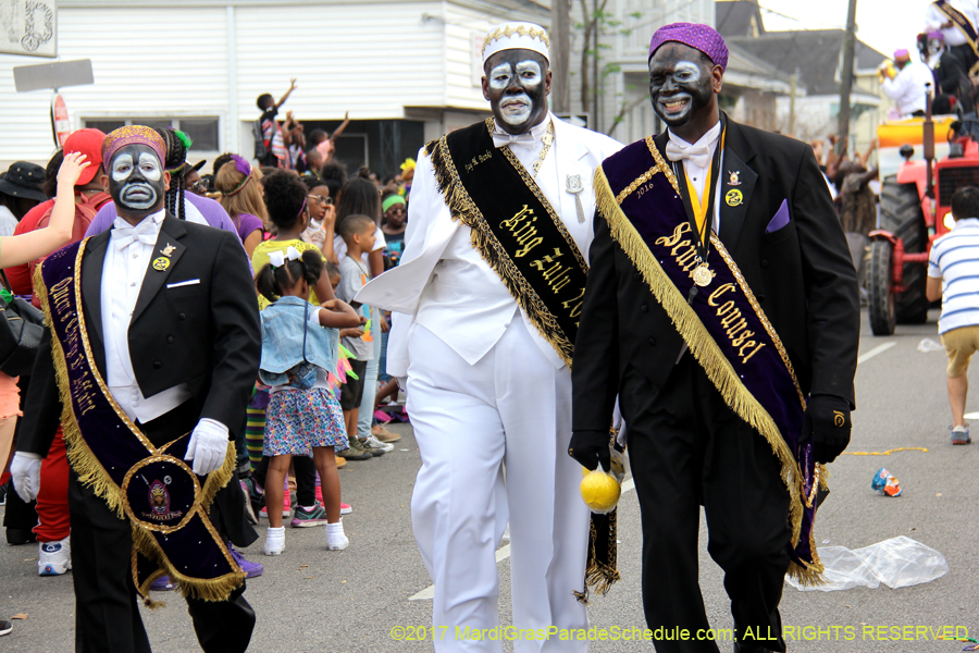 Krewe-of-Zulu-2017-11991