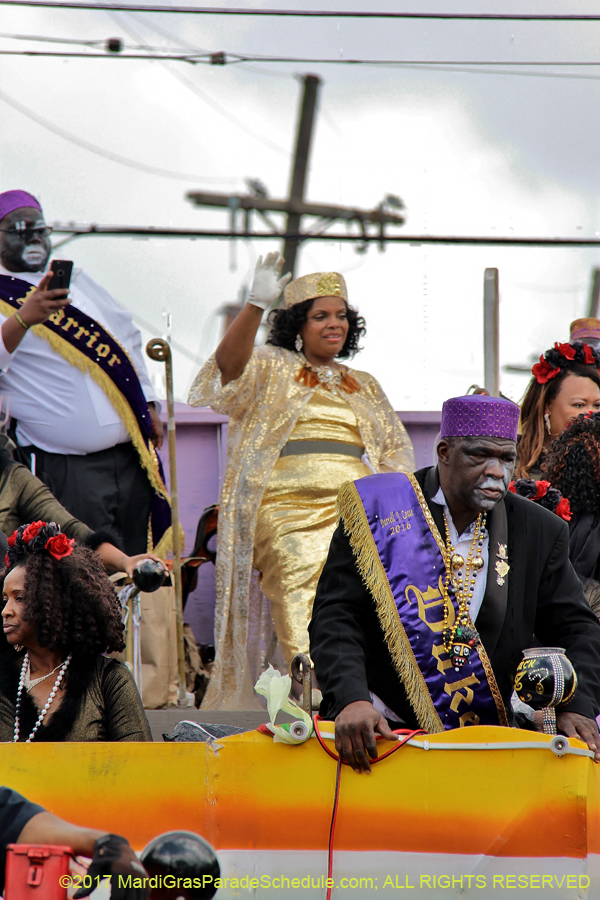 Krewe-of-Zulu-2017-11992
