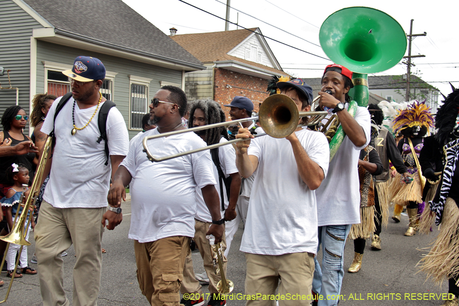 Krewe-of-Zulu-2017-11997
