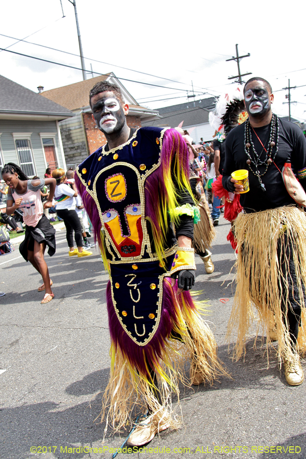 Krewe-of-Zulu-2017-12002