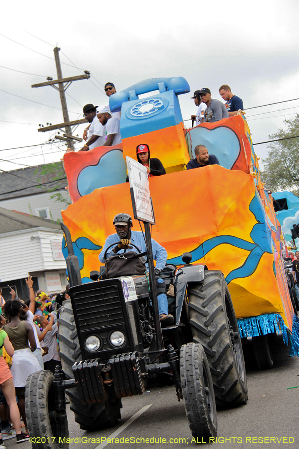 Krewe-of-Zulu-2017-12007