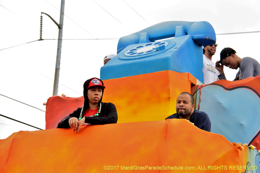 Krewe-of-Zulu-2017-12008