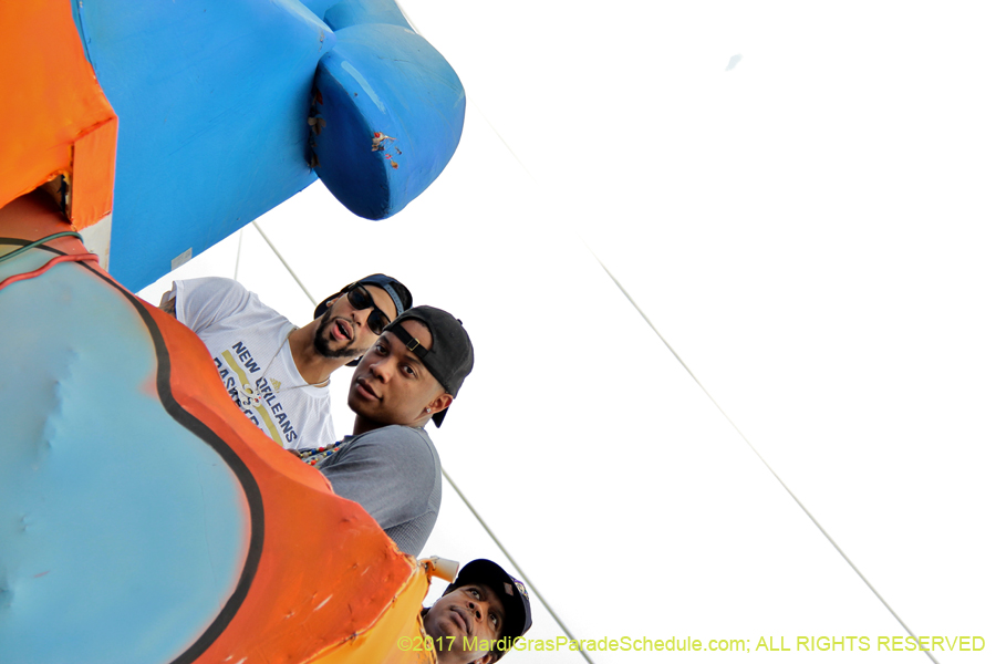 Krewe-of-Zulu-2017-12009