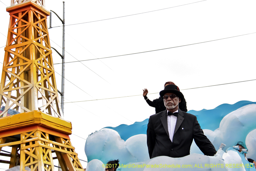 Krewe-of-Zulu-2017-12012