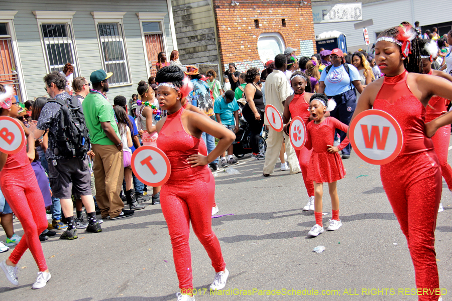 Krewe-of-Zulu-2017-12018