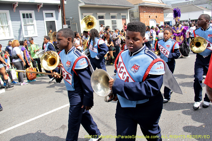 Krewe-of-Zulu-2017-12021