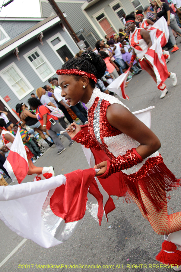 Krewe-of-Zulu-2017-12024