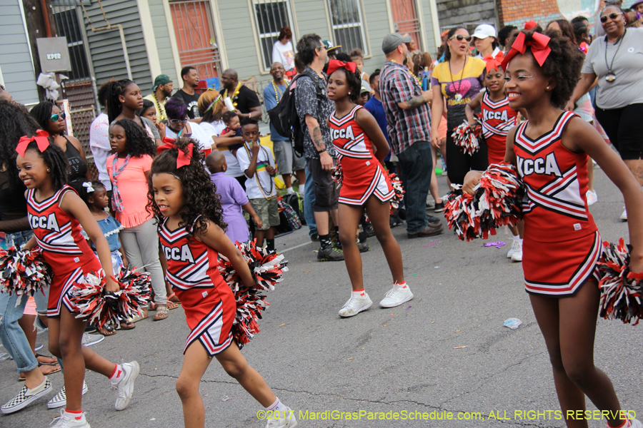 Krewe-of-Zulu-2017-12025