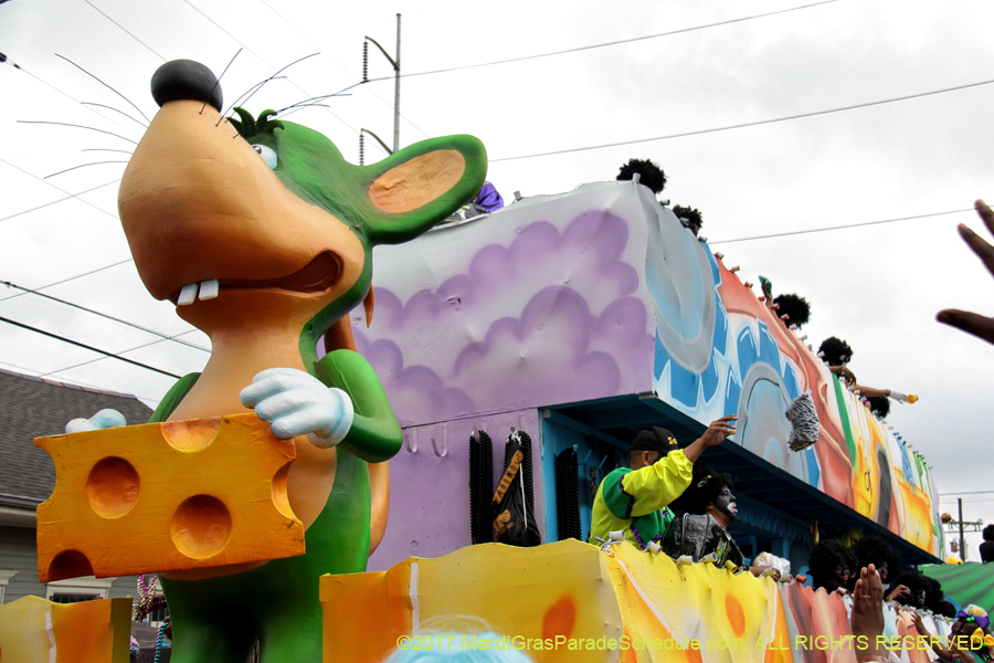 Krewe-of-Zulu-2017-12026