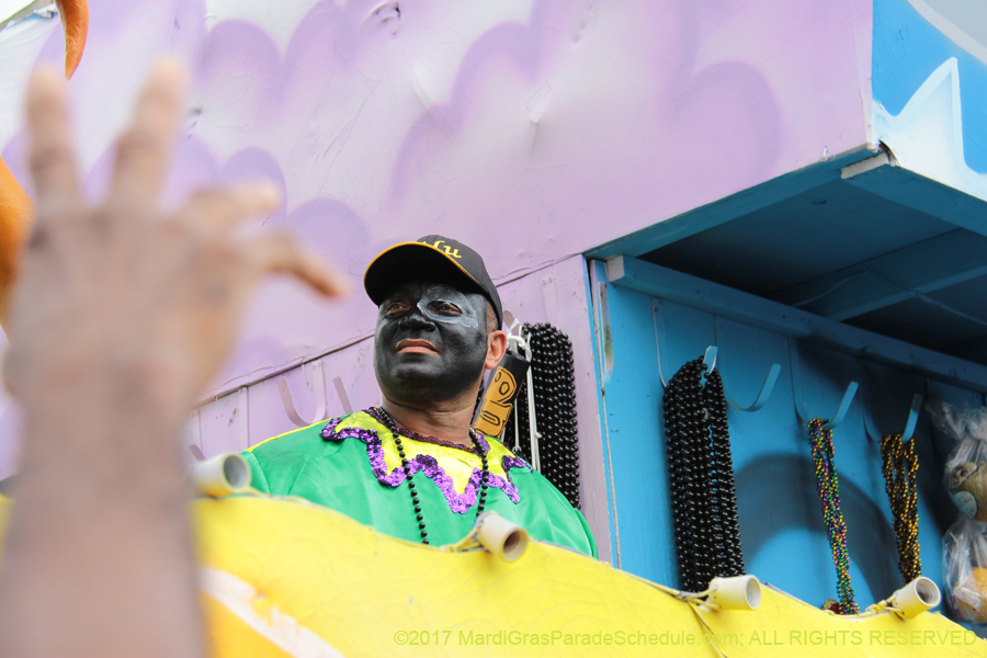 Krewe-of-Zulu-2017-12029
