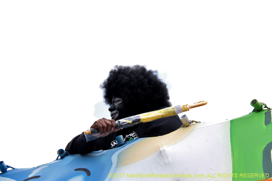 Krewe-of-Zulu-2017-12035