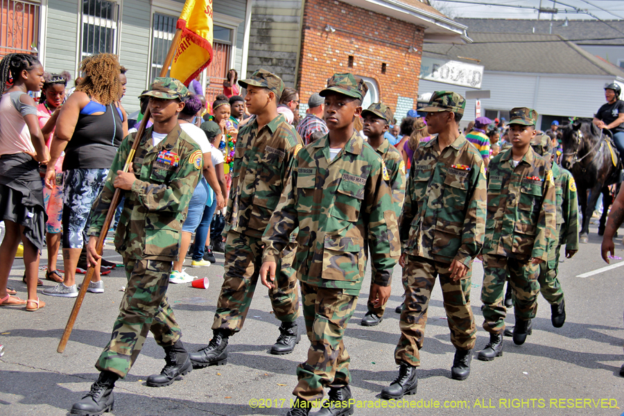 Krewe-of-Zulu-2017-12040