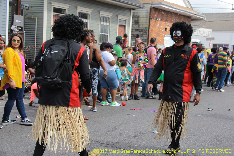 Krewe-of-Zulu-2017-12045