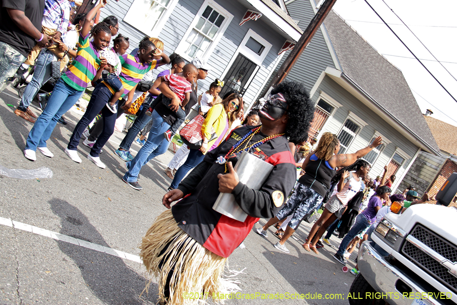 Krewe-of-Zulu-2017-12050