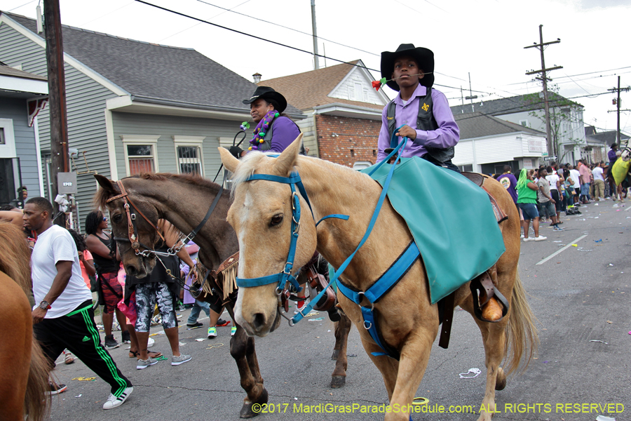 Krewe-of-Zulu-2017-12439