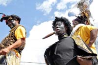 Krewe-of-Zulu-2017-11933