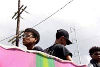 Krewe-of-Zulu-2017-11934