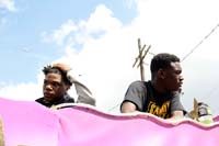 Krewe-of-Zulu-2017-11935