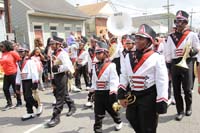 Krewe-of-Zulu-2017-11937