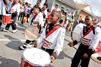 Krewe-of-Zulu-2017-11938