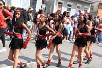 Krewe-of-Zulu-2017-11939