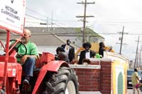 Krewe-of-Zulu-2017-11940