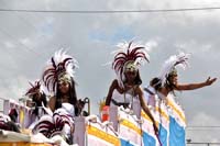 Krewe-of-Zulu-2017-11946