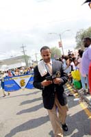 Krewe-of-Zulu-2017-11948