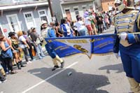 Krewe-of-Zulu-2017-11949