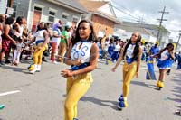 Krewe-of-Zulu-2017-11950