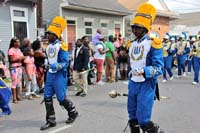 Krewe-of-Zulu-2017-11951