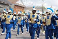 Krewe-of-Zulu-2017-11952