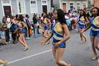 Krewe-of-Zulu-2017-11953