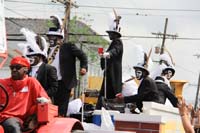 Krewe-of-Zulu-2017-11954