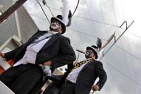 Krewe-of-Zulu-2017-11955