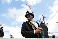 Krewe-of-Zulu-2017-11957