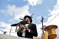 Krewe-of-Zulu-2017-11958