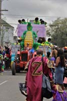 Krewe-of-Zulu-2017-11959