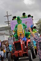 Krewe-of-Zulu-2017-11960
