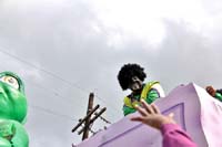 Krewe-of-Zulu-2017-11961